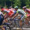 Giro1998-st14-07