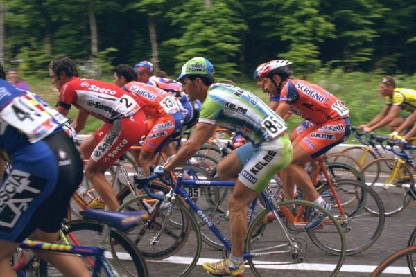 Giro1998-st14-07