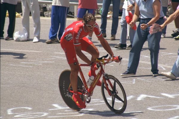 Giro1998-st15-03
