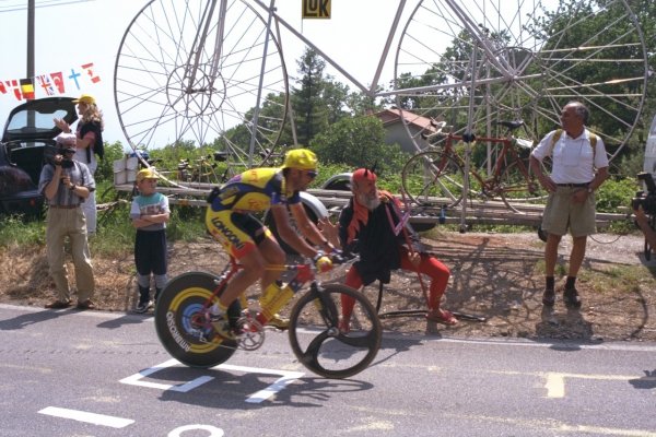 Giro1998-st15-04