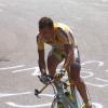 Giro1998-st15-05