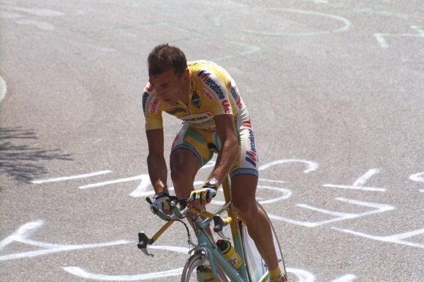 Giro1998-st15-05