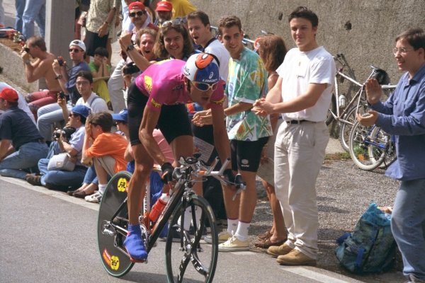 Giro1998-st15-06