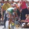 Giro1998-st15-07