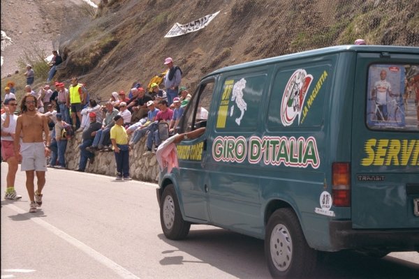 Giro1998-st17-05