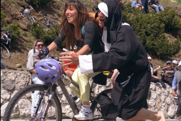 Giro1998-st17-06
