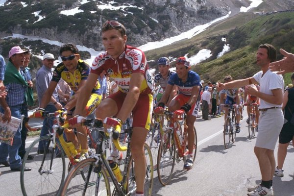 Giro1998-st17-07