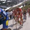 Giro1998-st17-08