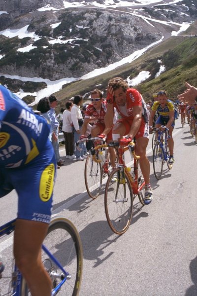 Giro1998-st17-08