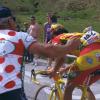Giro1998-st17-09