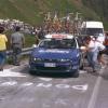 Giro1998-st17-10