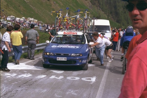 Giro1998-st17-10