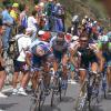 Giro1998-st17-11