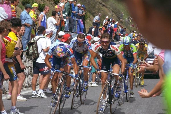 Giro1998-st17-11