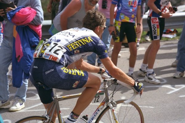 Giro1998-st17-12