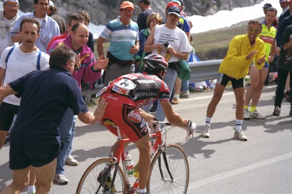Giro1998-st17-13