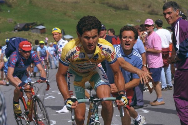 Giro1998-st17-15