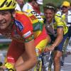 Giro1998-st17-16