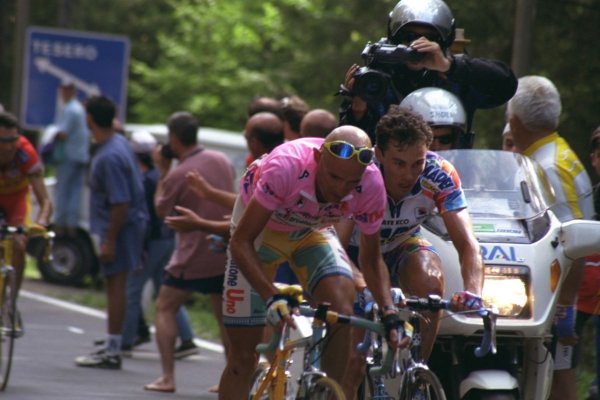 Giro1998-st18-01