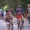 Giro1998-st18-02
