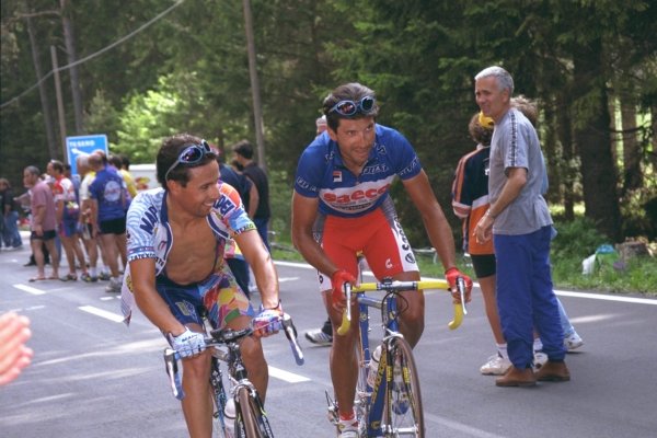 Giro1998-st18-02
