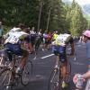 Giro1998-st18-03