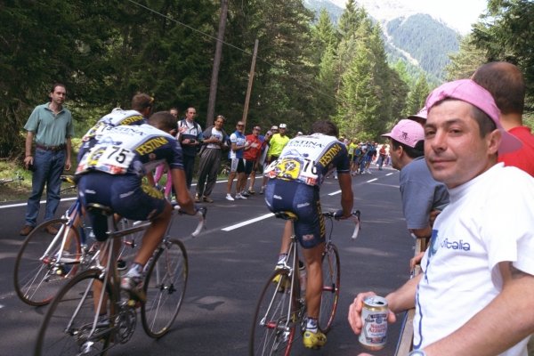 Giro1998-st18-03