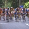 Giro1998-st18-04