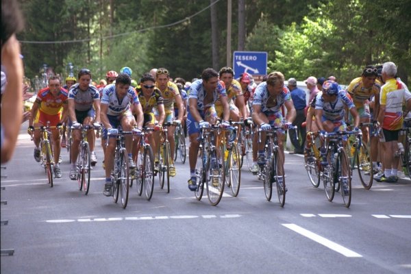 Giro1998-st18-04