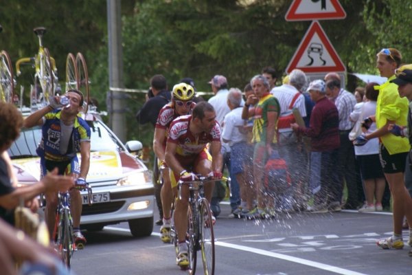 Giro1998-st18-05