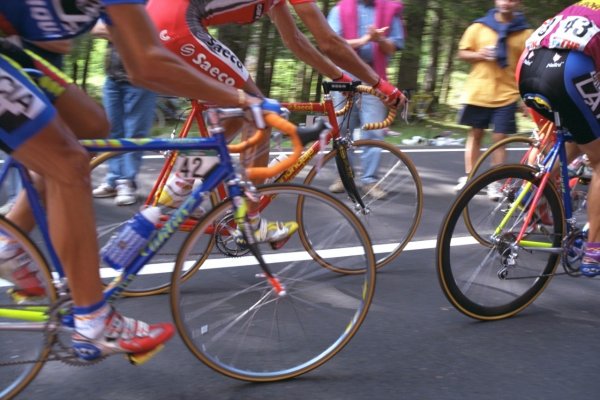 Giro1998-st18-06