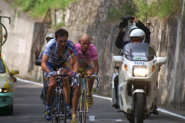 Giro1998-st19-01