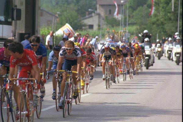 Giro1998-st20-01