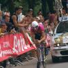 Giro1998-st21-02