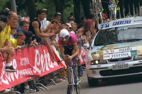 Giro1998-st21-02
