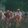 Giro1998-st22-01