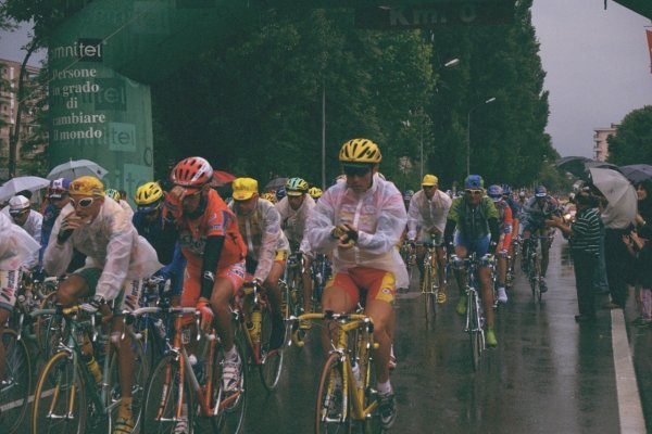 Giro1998-st22-01