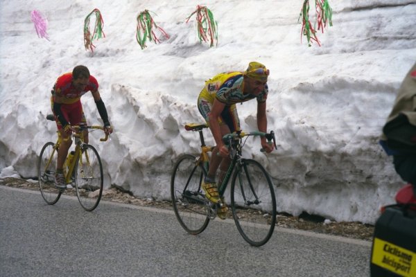 Giro1999-st08-01