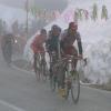 Giro1999-st08-02
