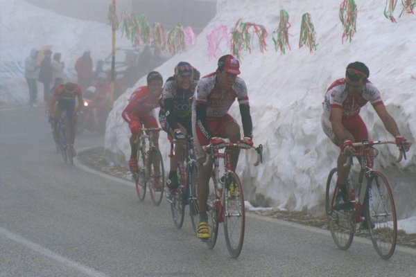 Giro1999-st08-02