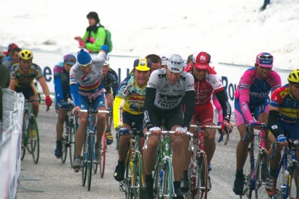 Giro1999-st08-05