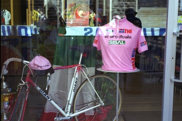 Giro1999-st09-02