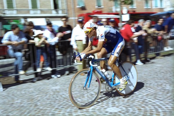 Giro1999-st09-03