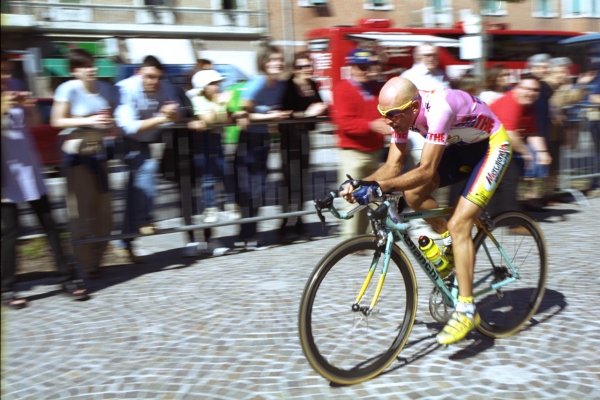 Giro1999-st09-04