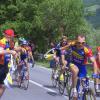 Giro1999-st10-03