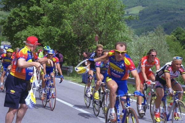 Giro1999-st10-03