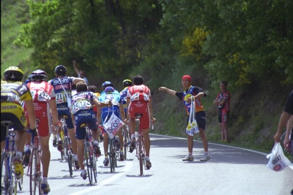 Giro1999-st10-04