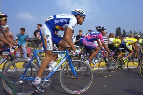 Giro1999-st12-01