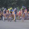 Giro1999-st12-02