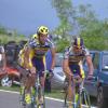 Giro1999-st13-02
